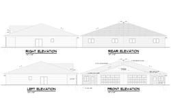 101 1st Ave SE, Garrison, ND 58540