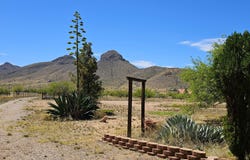 4290 Highway 82, Elgin, AZ 85611