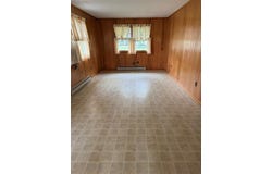 15210 TURNER ST, BELLE HAVEN, VA 23306