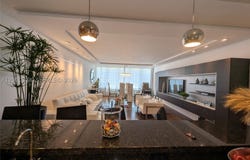 5600 Collins Ave, Miami Beach, FL 33140