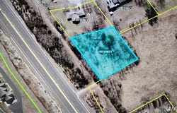 Longview Lane, Rolla, MO 65401