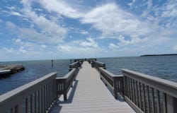 94825 Overseas Highway, Key Largo, FL 33037
