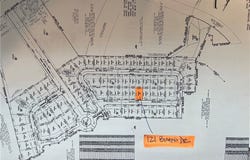 121 BIMINI DR lot: 16, Port Aransas, TX 78373