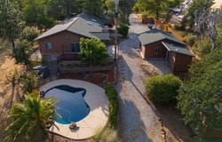 3821 Pebble Drive, Redding, CA 96001