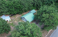 627 Midway Route, Monticello, AR 71655