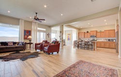 460 Rio Chama Circle SW, Los Lunas, NM 87031