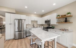 1327 S Trimble Rd, Mansfield, OH 44907