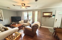 854 Lake Terrace Drive, Augusta, GA 30904