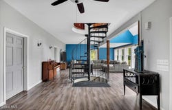 509 Grange Road, Troy, NY 12180