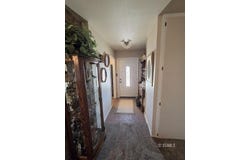 13720 Carson St, Trona, CA 93562