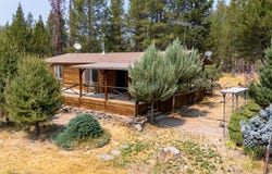 145111 Lanewood Drive, La Pine, OR 97739
