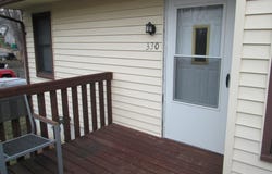330 Young Street, St Clair, MO 63077