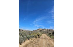 Duchesne, UT 84021