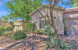 3102 W EAGLE CLAW Drive, Phoenix, AZ 85086