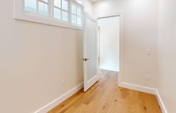 4 Longview Drive, Atkinson, NH 03811
