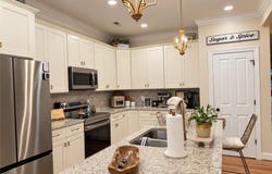 1935 Wall Loop Road, Walnut Cove, NC 27052