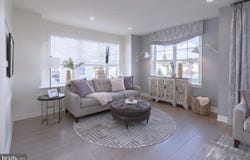 48 BECKER Drive, CHALFONT, PA 18914
