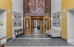 1000 Providence Place, Providence, RI 02903