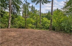 NE FINALBURG Rd, LaCenter, WA 98629
