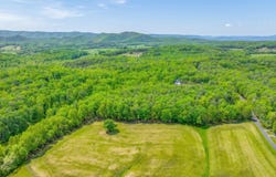 183 Pernello Rd, Ferrum, VA 24088