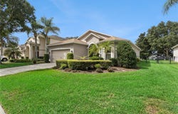 5018 TEMPIC Drive, MOUNT DORA, FL 32757
