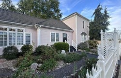 209 S Logan Street, Cayuga, IN 47928