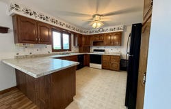307 Benson Street, Cobb, WI 53526