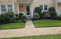 22 Chase Commons, Yaphank, NY 11980