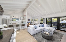 87 Humphrey Road, MONTECITO, CA 93108