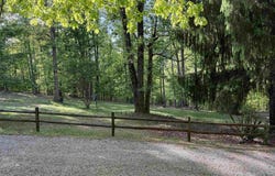 5435 Coles Road, Elliston, VA 24087