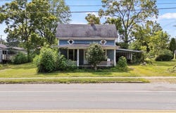 17479 St Rt 247, Seaman, OH 45679