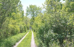 7133 US Highway 12, Three Oaks, MI 49128