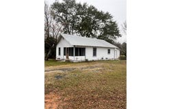 154 Church Street, Campti, LA 71411