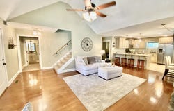 30 MASTERS Ct, Counce, TN 38326-0000