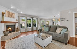 728 Driftwood Circle, Danville, IN 46122