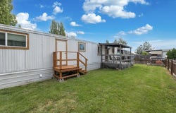 1165 S Grand Ave #41, Pullman, WA 99163