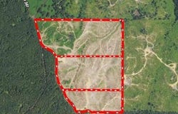 Co Rd 309, Oxford, MS 38655