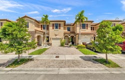 3309 W 91st Ter, Hialeah, FL 33018