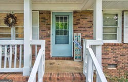 342 Orchard Circle, Commerce, GA 30529