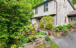 12 Denim Drive, Wappingers Falls, NY 12590