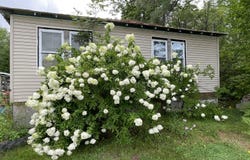 830 Lakewood Road, Madison, ME 04950