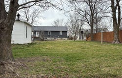 304 W 7th Street, Greentop, MO 63546