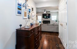 19823 Henderson Road, Cornelius, NC 28031