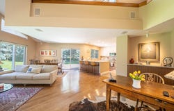 108 Sunrise Dr, Sun Valley, ID 83353