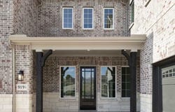2216 Switchgrass Drive, Flower Mound, TX 76226