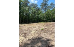 1779 County Road 54, Ozark, AL 36360
