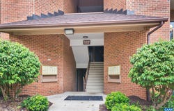 117 TURTLE CREEK RD, CHARLOTTESVILLE, VA 22901