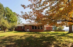 21 PEAK LN, WAYNESBORO, VA 22980