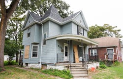 643 S Myrtle Avenue, Kankakee, IL 60901
