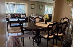 58 Probasco Road, East Windsor, NJ 08520